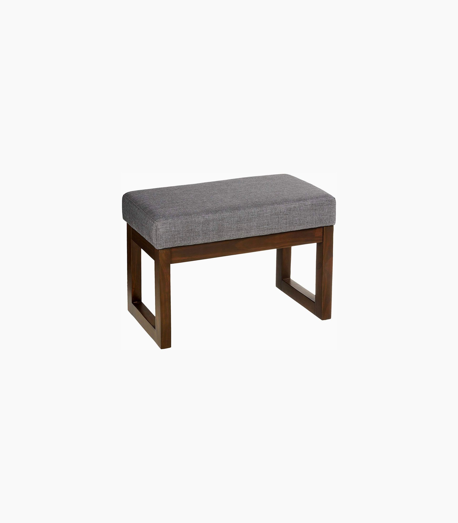 Constance Slip Chair Covers