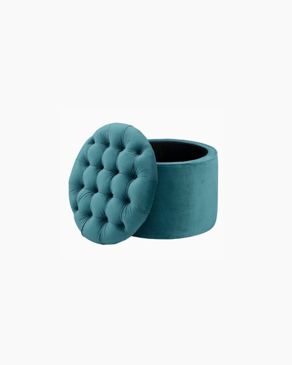 Casons Sofa Mocha