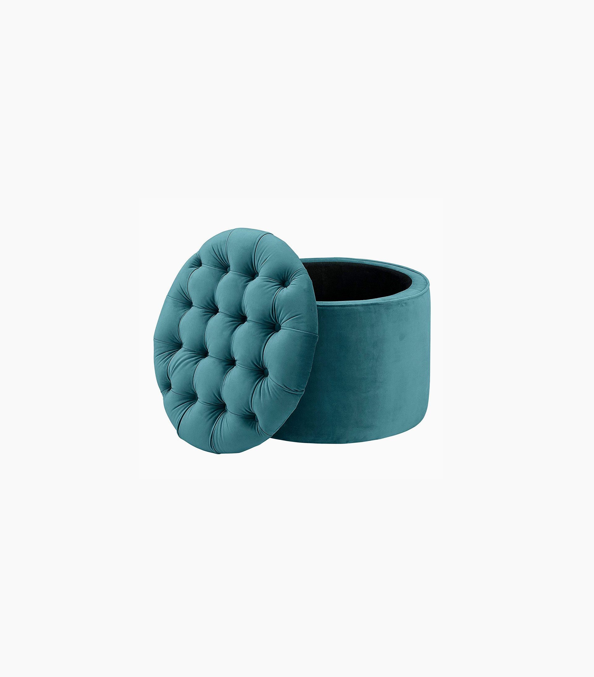 Casons Sofa Mocha