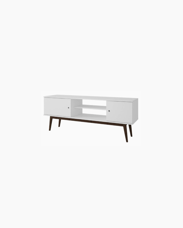Coaster 6322-CO Loveseat