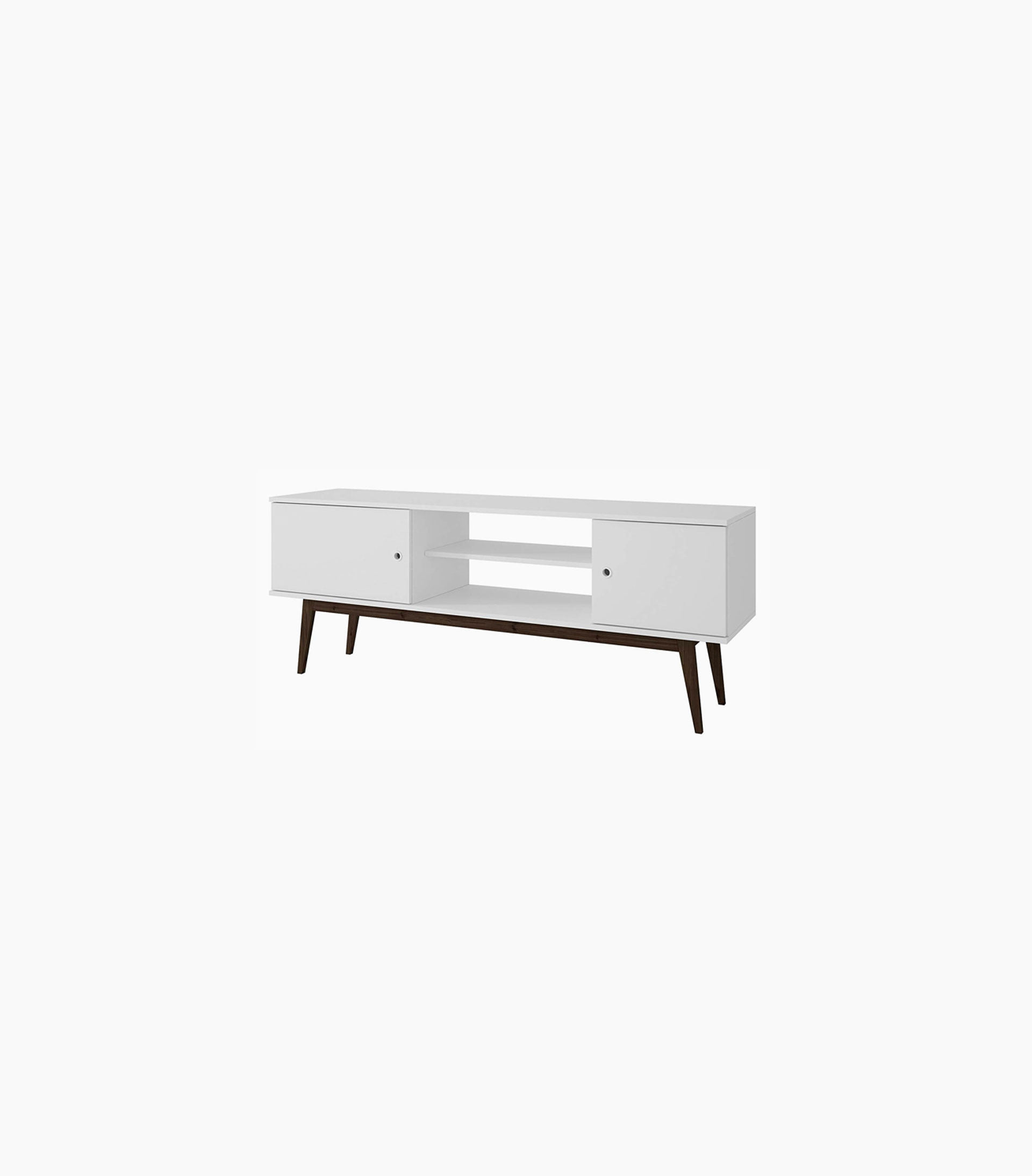Coaster 6322-CO Loveseat