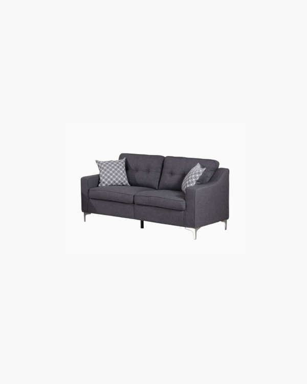 Sofa Coaster Loveseat