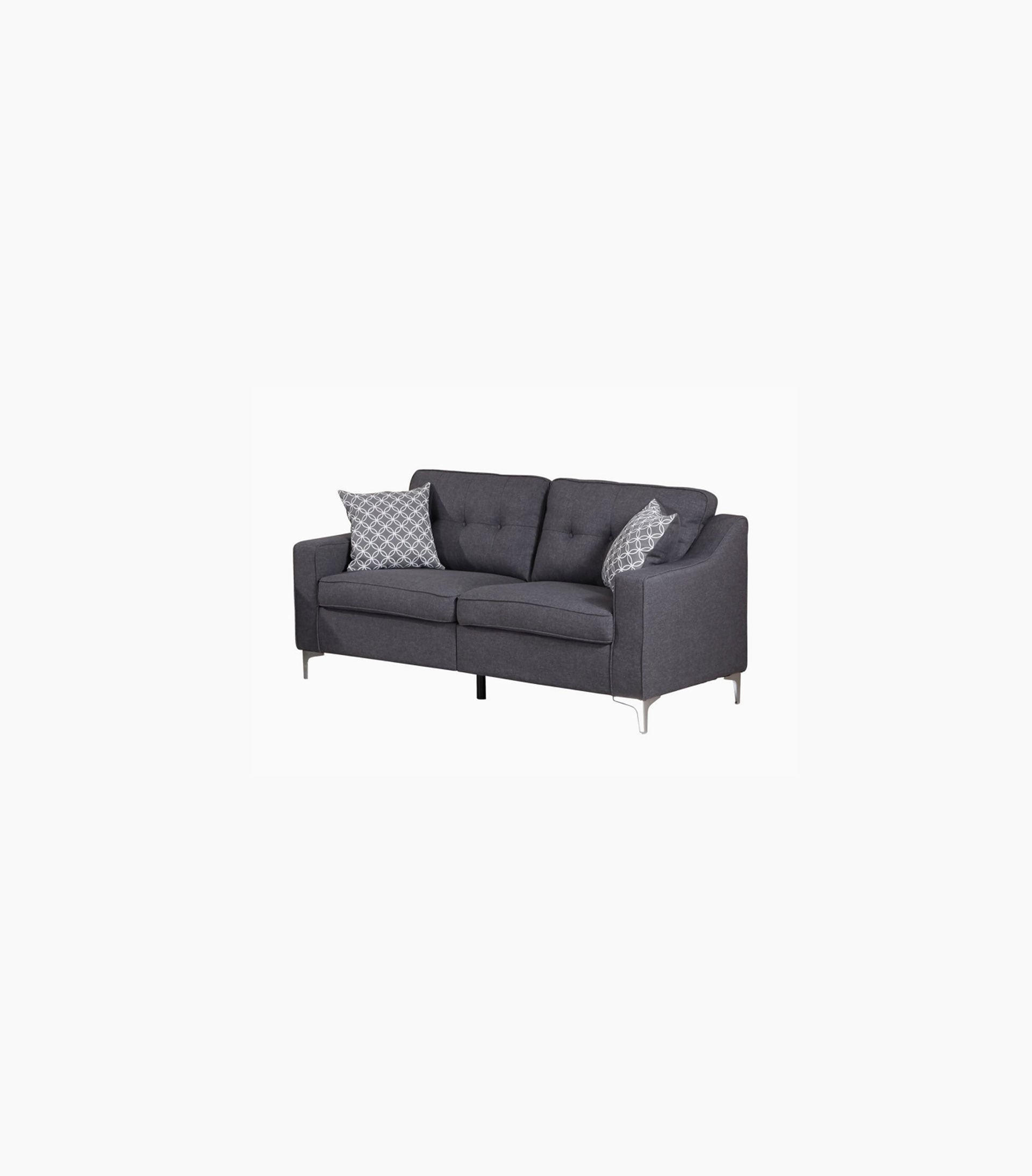 Sofa Coaster Loveseat