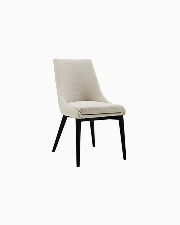 Wing chair  Strandmon