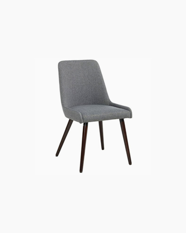 Mitterrand Outdoor Loveseat