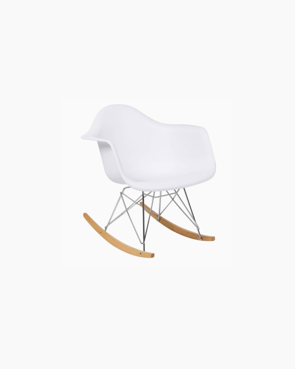 Arm Chair Furniture for Living Room
