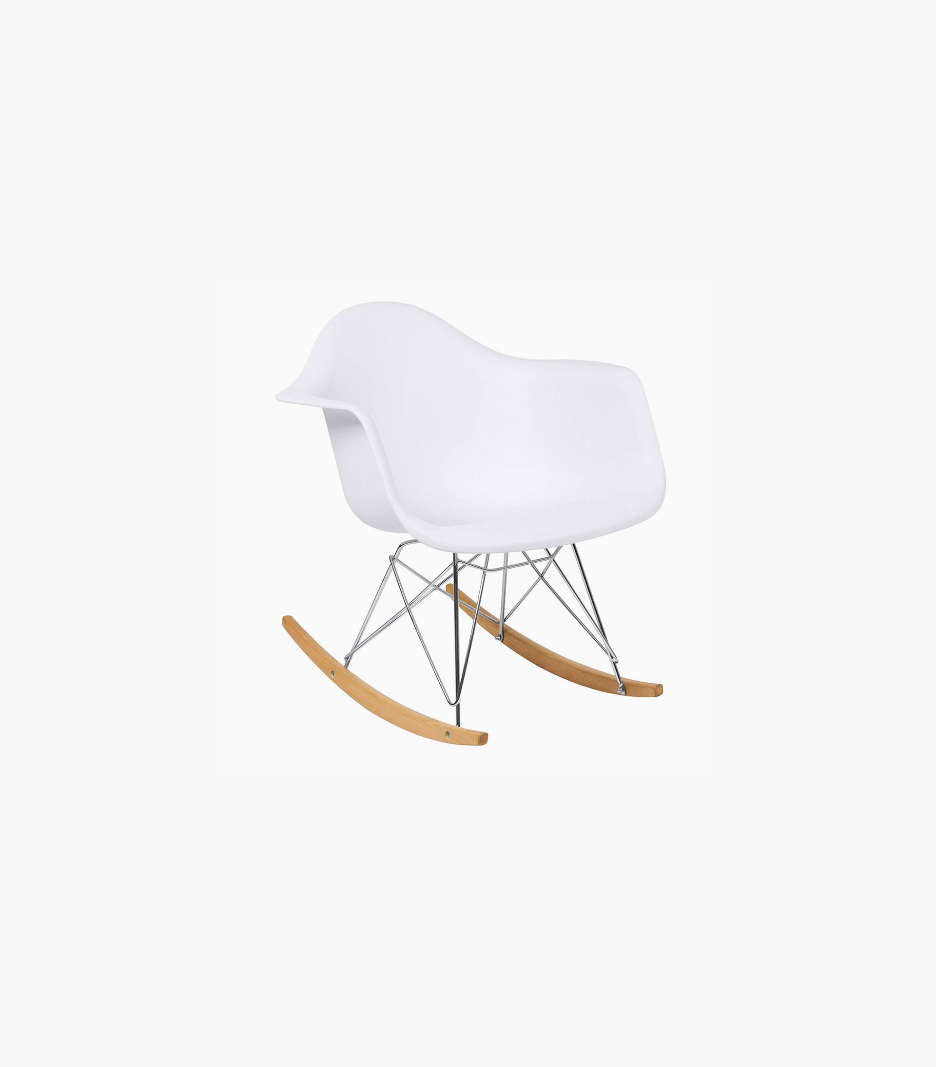 Arm Chair Furniture for Living Room