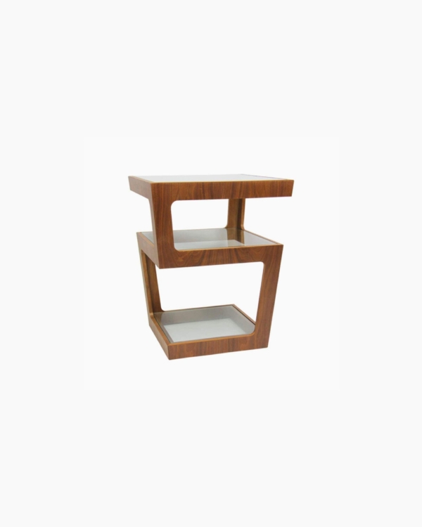 Bathroom Storage Floor Cabinet
