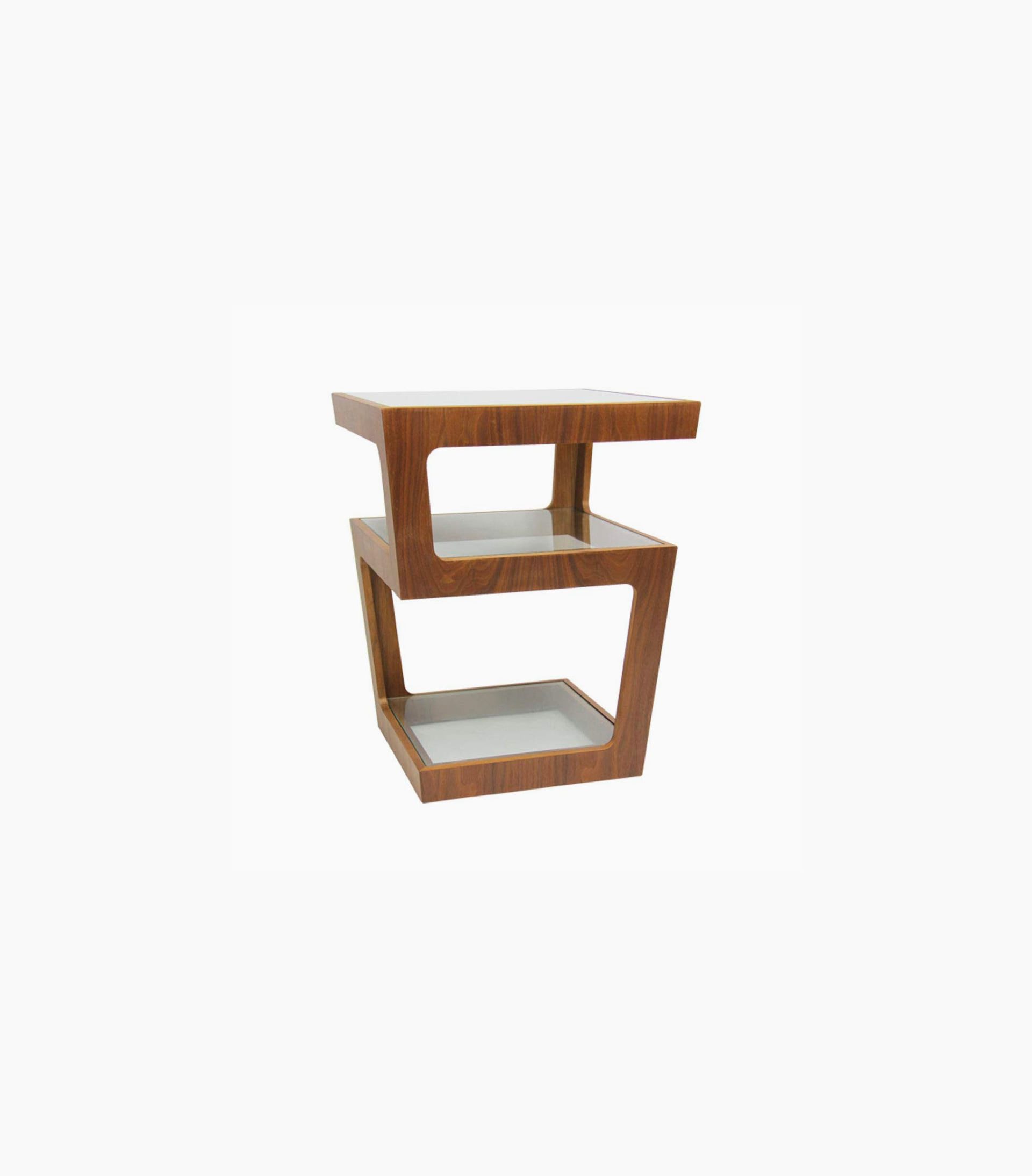 Bathroom Storage Floor Cabinet