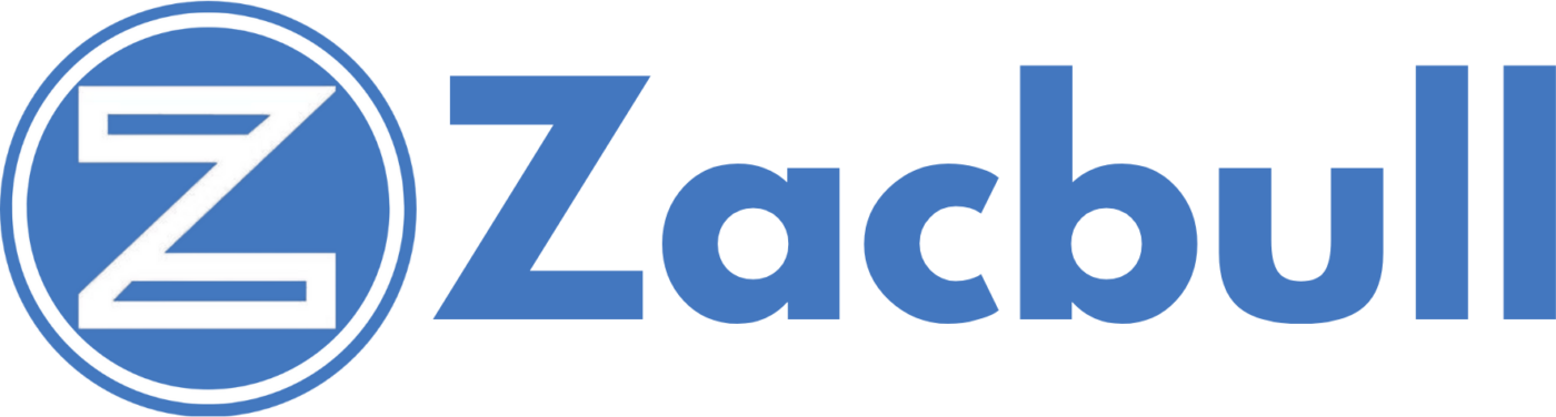 Zacbull